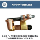 0000200060400000ffffffffffabf827e41feb1fe807f407f3fffffff9f0f8a7959595950000000000120000001a0000