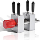 fffffffffffffbd7f8d7f8d7f8fff307f197c19b81bf899f8197e17fffbfffff00000000000000ab00aba2a200abb39c