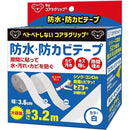 fffffffffc00f000f000e0079b5cfef59f2fbc009e808b1a85b880f9ff03ffff