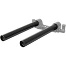 ffffffffffffffffffffffffff3bfc00e1c18f1fbc7ffdffffffffffffffffff00000000000000000000002b00000000