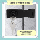 ffffb1c6fffdffe1e021e001e001e001ffc1ffc1ffd5fd51fff1ff87ffffffffb39380938200000082a2a4a282b3a29b