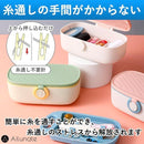 000042700000f0fcff1cdffcedf8ffe09ca1fe05fb07fb07fe7ffc0ffbf9fea395959695090096070b0046080c0a0a09