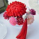 0fff087f081f001f00132011c025e42ffe27fd0bff0fffcfff8fff8fff1ffe0f240000362dfffee3979cf70a949b9ca4