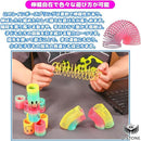 ffffff6fab7f8ffcfffbfff0ffffe003fc05dc61c801c001c001c009d009c4000000000000c0d5f2000d0e0a000bfe00