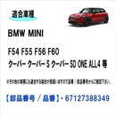 00007fff4fc17fc17fff47ff7fff487f7fff7fdf7fff6cd37fff7fff2c7f7fff00000000000000000000000000000000