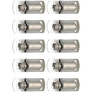 fffffffffffffffffc9ff89ffc1ffc9ffffffc9ffffffc9fffffffffffffffff00000000000000000000000000000000