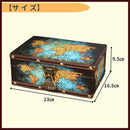 00006fff7fff7fff7fff703f43134163400744474083580f7f6f7fff7fff7fff01fefefe002828280083092b00282b2b