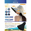 00000000ffffffe7fbc3ec0f9f2faf86ffe381088108ff10fffcf3e1ffc1a40192979ca30000931f0000002200002b00