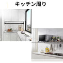 fffffedfffeff8fffdff7fff41ff00ff008003b00180ff82ffb8ffb0ffa0ff800000000000000000221cabb300000000