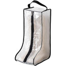 ffffff9ffeffff47fe47fe87fe07ff07ff47fe07ff07fe87fa47f607fd0ffc3f000000000000a2000000b30000001700