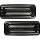 ffffffffffffc007c003c003ce03c743ffffe001e0b9e001e041e001ffffffff0000000000006b6b000000000000191e