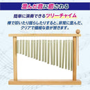 ffff80d8ffffe37bebabf48ff80ffffbe81be05be87bef7bafebeffbeffbc0018f8f8f8f8f6475ab8b2429b58f000035