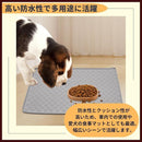 00002e7f7fff47ff4fff4dff587f78ff787f79ff7f1f6f6b7fff7ff97f5c7fff01010101011e1516011310eb01eb1518