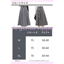 ffffe1cfe1cfe187e187e183e1878000800083ff83ff83ff83ff83ff83ffffff