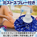 ebff5bffffff7ffedffe9fee1ffc3f9f27bc069c020002000108c0009e37d59f93937390100b1e2211128093000ea69b