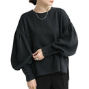 f9fffffffb87f003e003e001c000c000c000c10081038003c003f003f803fe030000100000929289007b898900898092