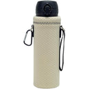 fffffe1ffe1ffe1ffe1ffc1ff81ffe1ffa1ffe1ffe0ffe0ffe0ffe1ffe1ffe1f00000000000021000000200000002200