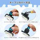 00000818290afffff9fff0c1e08ffb8dfbeffffffdfbf8e1f0c9f4cffbffefbb