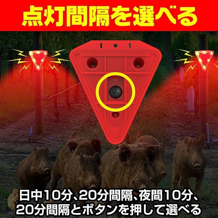 ffffffffffff01e013f13bd377f7fbe601e200c000d00000000000006b544d40000000009c3c00620cfd2906442e1218