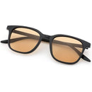 ffffffffffffffffffffc1ffe04f8001e000f181ffc0ffffffffffffffffffff00000000000000000015141200000000