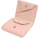 ffffffffff3ffe03fec5fe01fe01fe83fd03f003e003c007c00ff00ffc3fffbf0000000000001e0800000d08000b0900