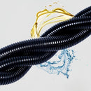 ffffffbffebeffd8ffe0ff80ff00f801c0030017003b00bf03ff07ff0fffffff006b6b6b000026a26b9f9fa6aba46b94