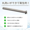 ffffefefcfcec000cfffc03fff01fff9ffffefffffffef3ffffeffffe67efffe9595949597959b95930080809c000000