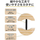 fffff0ffddd9ffff81ff81ff81c3a101800881ef81ef81ef8100ff8189c781ff0000000000150000001516d500181a11