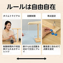 ffffffffccb3fffffe79fc00dc06dc00dfe2cde08b8088e0e9ecfffffffff80f171b171717000000171a881217000000