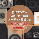 88004c00ec803ff0eff8fe5d1ffd1dfdfffffffd1fef1c5c0dd80ff00dc000c21015ebc71711111117408011ab121211