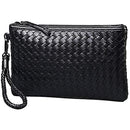 ffffffffffff80018000800180018001000000008000c000fffdffffffffffff