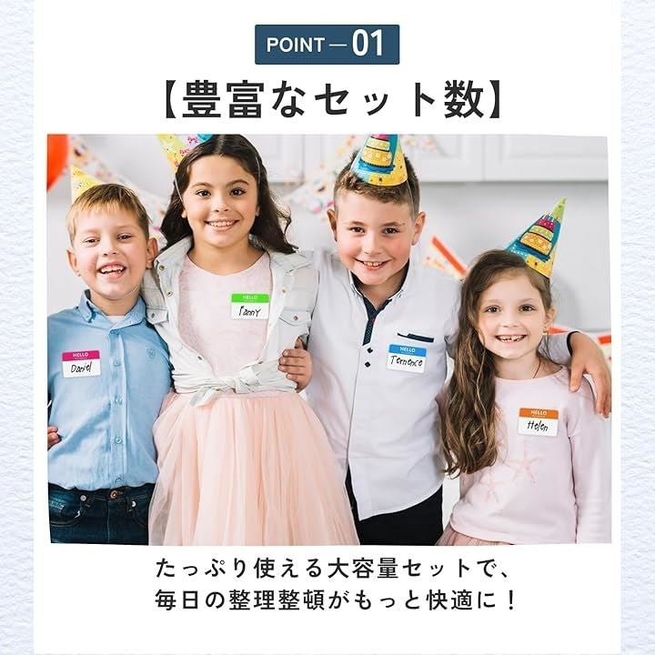 fffffe3ff8f7ffffdd9fc00de053e733c7a9d471f663ee65c65dc60ffa9fffff9700000097de19ab9fabb20c9f060cf9