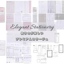 ffffcff10ff1cff00f8c0f8ffcffc0cbfe3fffffd5a73dffcef7fffbfff3f7ff00000000ecb100ae00bd00bdb3b2000b