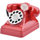 ffffffffffdff067f041f281f301f183f303f701c001c001c007e01fff3fffff000000000001ff0100fac70000fcfdfc