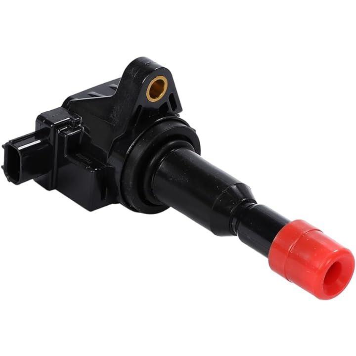 fffffffffffffffffffffffffffffffffcfff8fffc7fff3fff9fffffffffffff