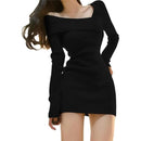 f0ffe0cfc08fc0078017c017f807f80ff80ff80ff807f807f807f807fb7fff7f00152000002200000000002400000000