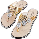 fffffdaffbaff48ff13fe87fc2b880948109810183afc613fc0bfe17fa87f84f00000000000e170000101ac700001215