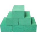 fffffffffffffe1ffe1ffc1ff807f007e003e001c001c001c001ffffffffffff0000000000006d0000716f7000747370