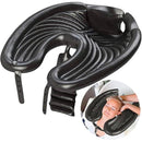 fffffc07f001e003c0008000a38086118c03dc0fdc3ff841f84effc8fff1fff3000000000000b3090000eb0900000908