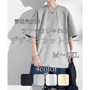 f07ff83ffd73fd93c5f1fab1faf9e8b3ffbffefffd7df9fbf819f001e37de17d00ab0e2b000000002b00ab00ababa46b