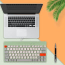 fff8801c8010803ef07fc17dd07fffffffffffffffffffffefdfdfbfffdf9fdf