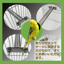 00000c1e1e326f7e717e70fe303e001e001e342e76de67f641fe7ffe3fff0000