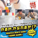 bbffffffcff8f7f9e6230600cf217e11ffddfffcffde9f1d80d080039c04c100080498000fc7abb2c700131ea4242727