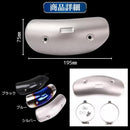 0000018000000ffc0ffc0ffc0ff000000000007f007f007f0bff0b7f077f047f0000000000100900000000000000f200