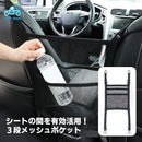 b8ffbd0b5d8d0a0801889800fe00e700e63f0377031100e30007000f024f410f