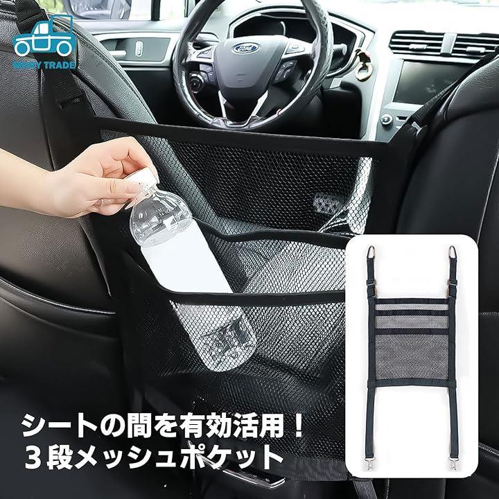 b8ffbd0b5d8d0a0801889800fe00e700e63f0377031100e30007000f024f410f