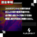 fc01cc01fc021e001fe81ff87e003bf43ffc3a8011000000000000042000c000000000001dd52b001d220000bbc0b800