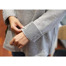 7f4f7fcf7f9f5fbf1b7f15fe13fe0f7e270a2ece3f4c6694601c401400140030