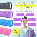 fffff7fd0044020907f71aef071107fffc0800080408c028ffe324710451c44064616161758b112b0000c880ecd5d58e