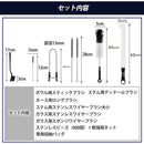 ffff01c0ffffffffffafff7fff6fff7fff6fff2f8ddc8f7f8fff8fff8f0f8fff4040404000000000000000000000a200